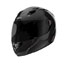 Sena Smart Helmet - The first Intelligent Noise-ControlÃ¢ÂÂ¢ helmet with optional Bluetooth audio system - photo 5