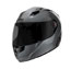 Sena Smart Helmet - The first Intelligent Noise-ControlÃƒÂ¢Ã‚Â„Ã‚Â¢ helmet with optional Bluetooth audio system - photo 6