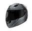 Sena Smart Helmet - The first Intelligent Noise-ControlÃ¢ÂÂ¢ helmet with optional Bluetooth audio system - photo 6