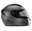 Sena Smart Helmet - The first Intelligent Noise-ControlÃƒÂ¢Ã‚Â„Ã‚Â¢ helmet with optional Bluetooth audio system - photo 7