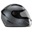 Sena Smart Helmet - The first Intelligent Noise-ControlÃ¢ÂÂ¢ helmet with optional Bluetooth audio system - photo 7