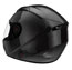 Sena Smart Helmet - The first Intelligent Noise-ControlÃƒÂ¢Ã‚Â„Ã‚Â¢ helmet with optional Bluetooth audio system - photo 8
