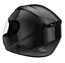 Sena Smart Helmet - The first Intelligent Noise-ControlÃ¢ÂÂ¢ helmet with optional Bluetooth audio system - photo 8