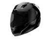 ena Smart Helm - Motorradhelm mit integrierter, aktiver elektronischer Geräuschreduzierung sowie optionaler Bluetooth 4.1 Interkom Gegensprechanlage