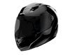 Sena Smart Helmet - The first Intelligent Noise-Control™ helmet with optional Bluetooth audio system