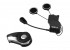 SMH20s Bluetooth 4.0 Stereo Multipair Headset mit Intercom Bluetooth - Detailansicht