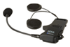 SMH10 - Bluetooth Stereo Headset Mikrofon / Kopfhörereinheit