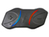 SPH10R Bluetooth v3 Class 1 Stereo Multipair Headset mit Intercom Bluetooth Sprechanlage für Sport Bike Fahrer