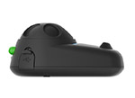 Sena SMH5 MultiCom Bluetooth Headset mit Schnellwechselhalterung für einfach Montage Foto 3