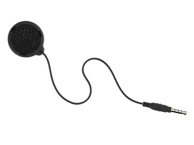Sena SMH5 MultiCom Bluetooth Headset mit Schnellwechselhalterung für einfach Montage - Was unterwegs wichtig ist