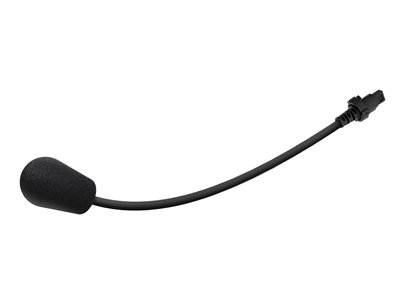Sena SMH5 MultiCom Bluetooth Headset mit Schnellwechselhalterung für einfach Montage - Bis zu sieben Stunden Akkulebensdauer und kostenlose Firmware-Upgrade