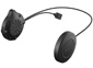 SENA Snowtalk Bluetooth® 3.0 Headset für den Wintertsport - Abbildung 2