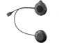 SENA Snowtalk Bluetooth® 3.0 Headset für den Wintertsport - Abbildung 3