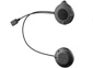 SENA Snowtalk Bluetooth 3.0 Headset for Snow Sports - photo 3