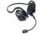 SPH10 Bluetooth v2.1 Class 1 Stereo Headset with long-range Bluetooth Intercom - Picture 2