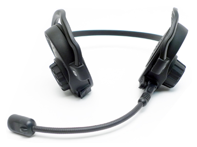 Hantz+Partner - SPH10S Bluetooth v2.1 Class 1 Stereo Headset with  long-range Bluetooth Intercom for snow sports helmets
