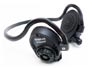 SPH10 Bluetooth v2.1 Class 1 Stereo Headset with long-range Bluetooth Intercom - Picture 6