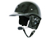 SPH10H with Shorty Helmet Bluetooth v2.1 Class 1 Stereo Headset with long-range Bluetooth Intercom for half helmet 