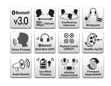 mp4 zusammenfьgen freeware