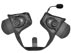 Lieferumfang des SPH10H - Headset SPH10H