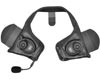 SPH10H Half Helmet Headset