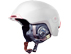 SPH10S Bluetooth v2.1 Class 1 Stereo Headset with long-range Bluetooth Intercom for Giro® Snow Sports Helmets