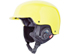 SPH10S Bluetooth v2.1 Class 1 Stereo Headset with long-range Bluetooth Intercom for Burton RED® Snow Sports Helmets