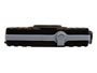 Hantz+Partner - SR10 Bluetoothadapterfor two way radios. Bluetooth v2.1 Class 1 PTT (Push-To-Talk) Adapter- Picture 5