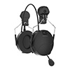 Sena Tufftalk - Gehürschutz-Headset mit Bluetooth und Gegensprechanlage Foto 1
