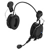 Sena Tufftalk Earmuff Bluetooth Communication and Intercom Headset Photo 14