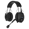 Sena Tufftalk - Gehürschutz-Headset mit Bluetooth und Gegensprechanlage Foto 4