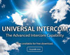 SENA Universal Intercom
