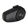 SMH20s Bluetooth 4.0 Stereo Multipair Headset mit Intercom Bluetooth