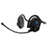 Das SPH10 ist ein universelles Bluetooth v2.1 Class 1 Stereo Multipair Headset mit Intercom Bluetooth Sprechanlage, bis ber 900m Reichweite im Freien und vielen weiteren Funktionen, welche Dank dem genialen JogDial Dreh / Druckknopf sehr einfach zu bedienen sind.