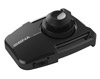 SENA SC-WR-01 Bluetooth 4.1 Armband Fernbedienung für das Handgelenk oder Montage am Motorrad, zur drahtlosen Steuerung der 20S, 10U, 10C und 10R Headsets