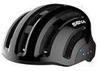 Sena X1 und X1 Pro Fahrradhelm mit integriertem Bluetooth und QHD-Kamera Foto 7