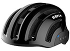 Sena X1 and X1 Pro cycling helmet with integrated Bluetooth and QHD video - photo 7