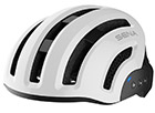 Sena X1 and X1 Pro cycling helmet with integrated Bluetooth and QHD video - photo 5