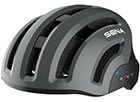 Sena X1 und X1 Pro Fahrradhelm mit integriertem Bluetooth und QHD-Kamera Foto 3