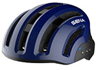 Sena X1 and X1 Pro cycling helmet with integrated Bluetooth and QHD video - photo 1