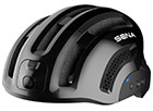 Sena X1 und X1 Pro Fahrradhelm mit integriertem Bluetooth und QHD-Kamera Foto 8