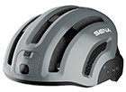 Sena X1 and X1 Pro cycling helmet with integrated Bluetooth and QHD video - photo 4