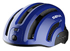 Sena X1 and X1 Pro cycling helmet with integrated Bluetooth and QHD video - photo 2