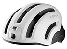 Sena X1 und X1 Pro Fahrradhelm mit integriertem Bluetooth und QHD-Kamera Foto 6