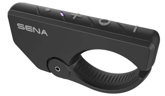 Sena X1 und X1 Pro Fahrradhelm mit integriertem Bluetooth und QHD-Kamera