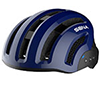 Sena X1 und X1 Pro Fahrradhelm mit integriertem Bluetooth und QHD-Kamera